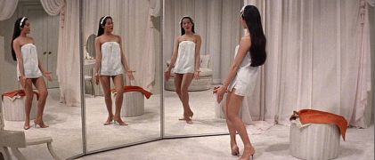 flower drum song 2.jpg